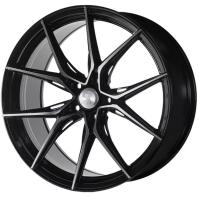 ����� Race Ready CSSYA3816 B-P