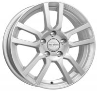 ���� K&K Renault Stepway (KC707)