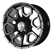 ���� Race Ready CSSD2827