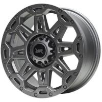 ���� Race Ready CSSD2828