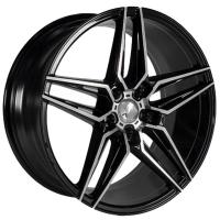 Диски R19 Race Ready CSS3337W