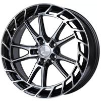 Диски R19 Race Ready CSSYA5641