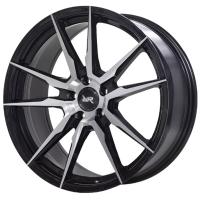 Диски R19 Race Ready CSSYA8522