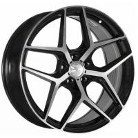 Диски R20 Race Ready CSSYA8910