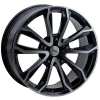 Диски R20 Race Ready CSS9529