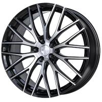 Диски R19 Race Ready CSS8906
