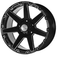 ���� Race Ready CSSD2805