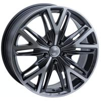 Диски R20 Race Ready CSS9530