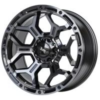 Диски R20 Race Ready CSSDA2860