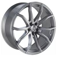Диски R20 Race Ready CSSDA1504