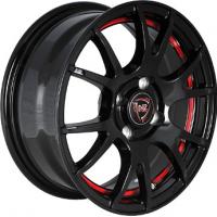 ���� NZ F-42