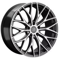 ���� Replay LR107