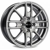 ����� AERO V2173 S