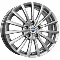 K&K ������ (KC562-34)