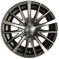����� Race Ready CSS3173 B-P