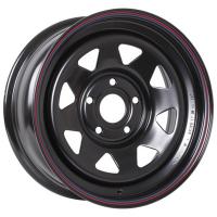 ����� ������������ ORW-4 A17