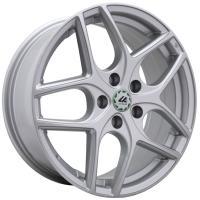 Диски R17 Top Driver MZ97-S