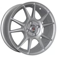 ���� Alcasta M40