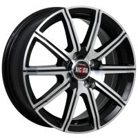 ���� Alcasta M55