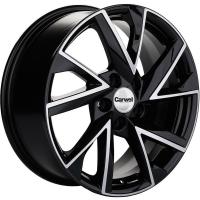 ���� Khomen Wheels KHW1714 (RAV4)