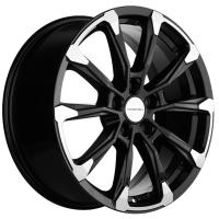 ���� Khomen Wheels KHW1808