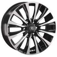 ����� Replay TY399 BKF