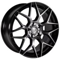 Race Ready CSS3940