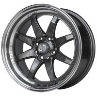 Race Ready CSS3730