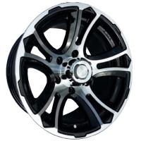 ���� Race Ready CSS2515