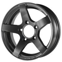 ���� Race Ready CSS4157