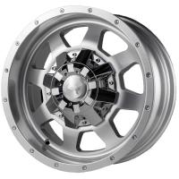 ���� Race Ready CSS9070