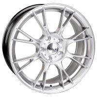 ���� Race Ready CSSD2797
