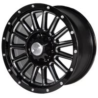 ���� Race Ready CSSD2833