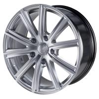 Диски R20 Race Ready CSS9541