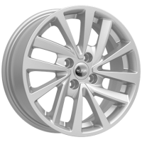 ���� iFree Original ��899 (15_XRay)