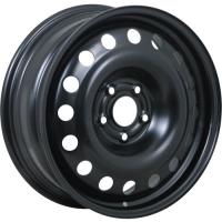 ���� Trebl R-1675