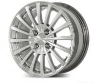 ����� Proma RS2 ������� 2