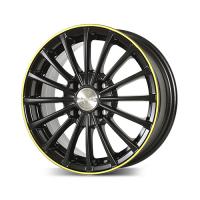 ����� Proma RS2 ������-������� � ������ �������