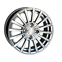 ����� Proma RS2 ����