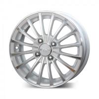 ����� Proma RS2 ����� �����