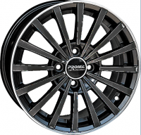 ����� Proma RS2 ������-������� � ����� �������