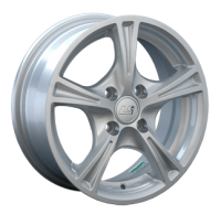 ���� LS NG232