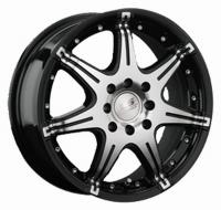 ���� LS P1069