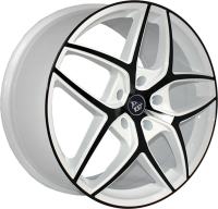����� R18 YST X-19