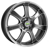 ���� Nitro Y453