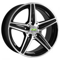 ���� Nitro Y253