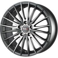 ���� Alcasta M02