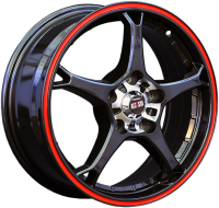 ���� Alcasta M11