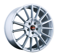 ���� Replica LegeArtis PR7