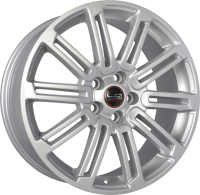 ���� Replica LegeArtis LR19